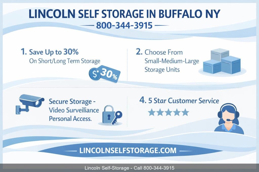 LINCOLN-SELF-STORAGE-IN-BUFFALO-NY-800-344-3915